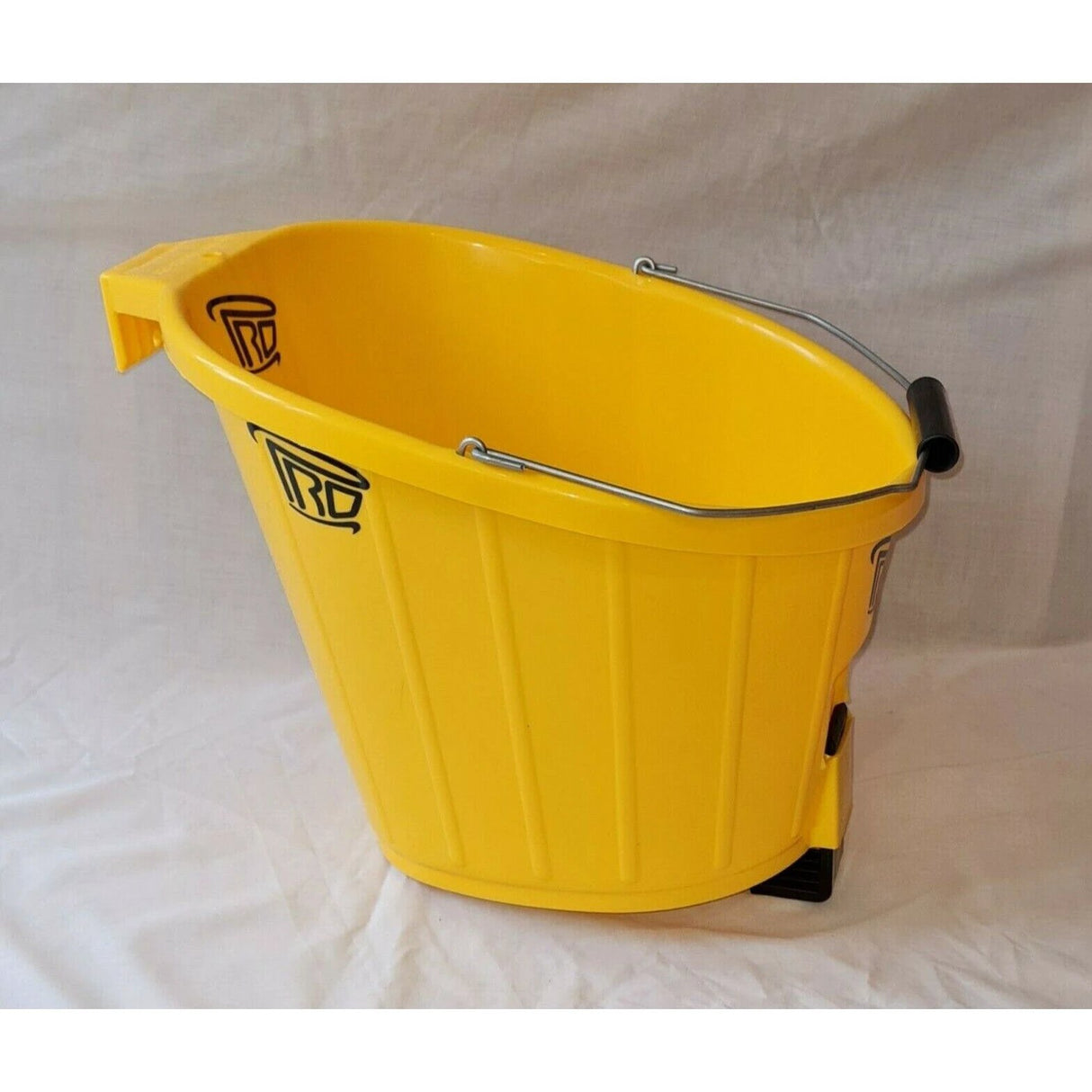 Pro Bucket by Pro Bucket