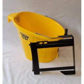 Pro Bucket & Mate by Pro Bucket