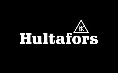 Hultafors logo