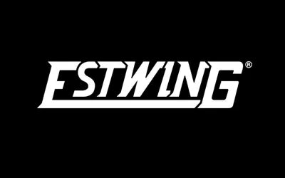 Estwing logo