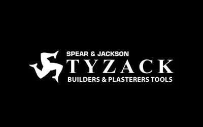 Tyzac logo
