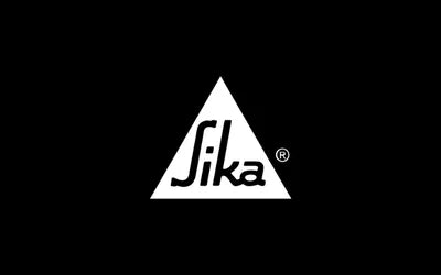 Sika logo