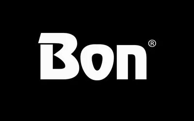 Bon Tool logo