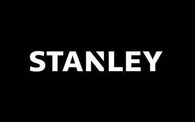 Stanley logo