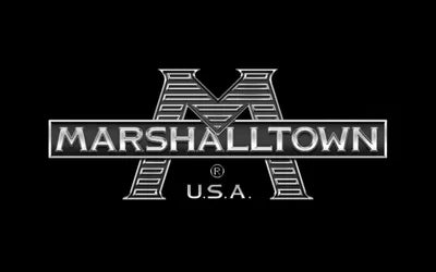 Marshalltown logo
