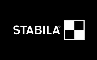 Stabila logo