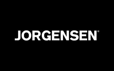 Jorgensen logo